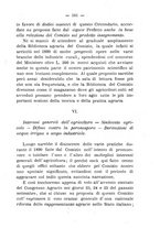 giornale/BVE0265180/1890/unico/00000143