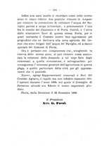 giornale/BVE0265180/1890/unico/00000146