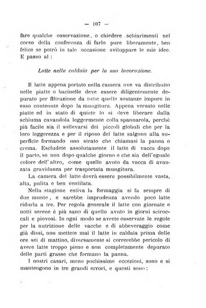 Bollettino del comizio agrario del circondario di Pavia