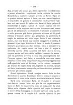 giornale/BVE0265180/1890/unico/00000151