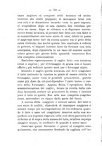 giornale/BVE0265180/1890/unico/00000152