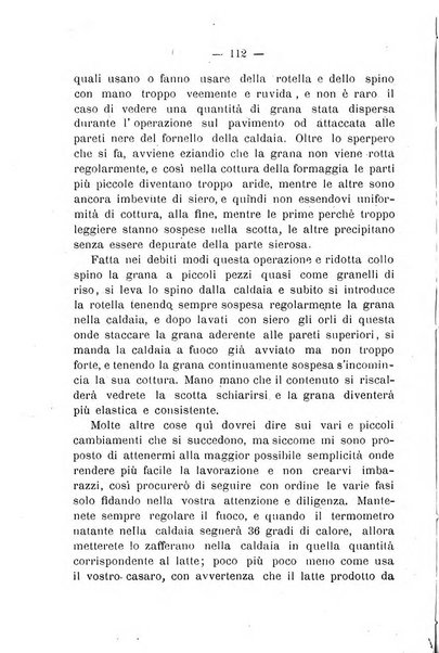 Bollettino del comizio agrario del circondario di Pavia