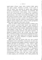 giornale/BVE0265180/1890/unico/00000154
