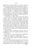giornale/BVE0265180/1890/unico/00000155