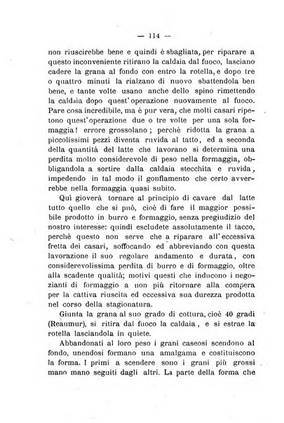 Bollettino del comizio agrario del circondario di Pavia