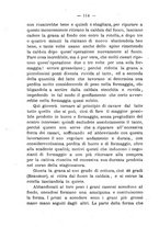 giornale/BVE0265180/1890/unico/00000156