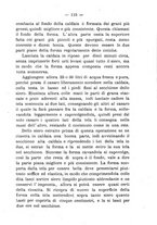 giornale/BVE0265180/1890/unico/00000157