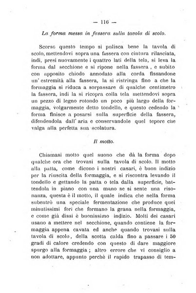 Bollettino del comizio agrario del circondario di Pavia