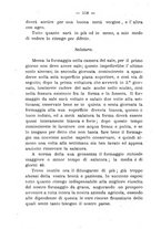 giornale/BVE0265180/1890/unico/00000160