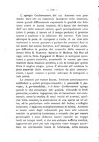 giornale/BVE0265180/1890/unico/00000162