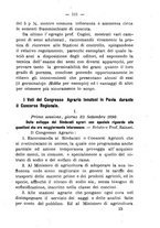 giornale/BVE0265180/1890/unico/00000163