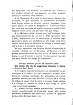 giornale/BVE0265180/1890/unico/00000164