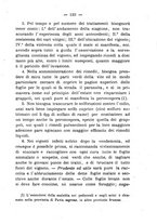 giornale/BVE0265180/1890/unico/00000165