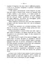 giornale/BVE0265180/1890/unico/00000166