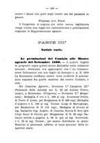 giornale/BVE0265180/1890/unico/00000168