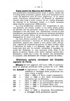 giornale/BVE0265180/1890/unico/00000170