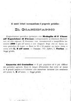 giornale/BVE0265180/1890/unico/00000174