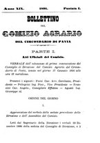giornale/BVE0265180/1891-1892/unico/00000007
