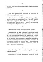 giornale/BVE0265180/1891-1892/unico/00000008