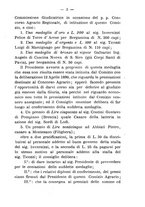 giornale/BVE0265180/1891-1892/unico/00000009