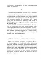 giornale/BVE0265180/1891-1892/unico/00000010