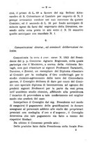 giornale/BVE0265180/1891-1892/unico/00000015