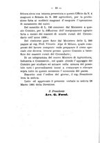 giornale/BVE0265180/1891-1892/unico/00000016