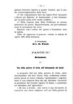 giornale/BVE0265180/1891-1892/unico/00000020