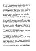 giornale/BVE0265180/1891-1892/unico/00000021