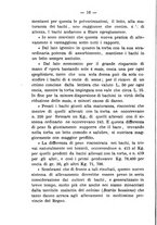 giornale/BVE0265180/1891-1892/unico/00000022