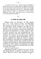 giornale/BVE0265180/1891-1892/unico/00000023