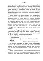 giornale/BVE0265180/1891-1892/unico/00000024