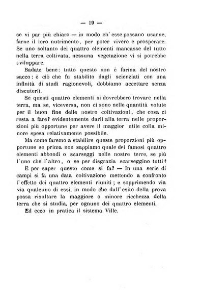 Bollettino del comizio agrario del circondario di Pavia