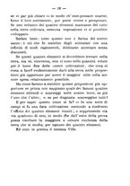 giornale/BVE0265180/1891-1892/unico/00000025