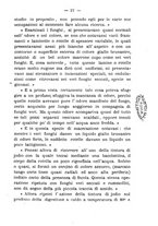 giornale/BVE0265180/1891-1892/unico/00000027