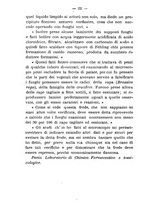 giornale/BVE0265180/1891-1892/unico/00000028