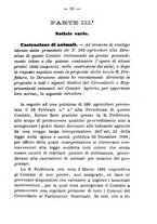 giornale/BVE0265180/1891-1892/unico/00000029