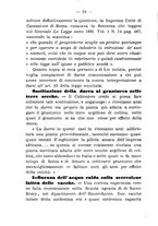 giornale/BVE0265180/1891-1892/unico/00000030