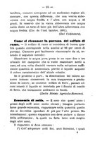 giornale/BVE0265180/1891-1892/unico/00000031