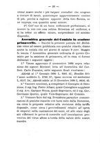 giornale/BVE0265180/1891-1892/unico/00000032