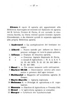 giornale/BVE0265180/1891-1892/unico/00000033