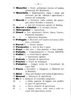 giornale/BVE0265180/1891-1892/unico/00000036