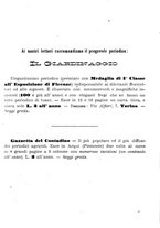 giornale/BVE0265180/1891-1892/unico/00000040