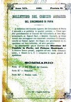 giornale/BVE0265180/1891-1892/unico/00000041