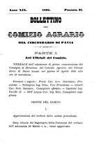 giornale/BVE0265180/1891-1892/unico/00000043