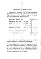 giornale/BVE0265180/1891-1892/unico/00000044