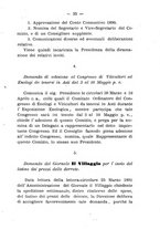 giornale/BVE0265180/1891-1892/unico/00000045