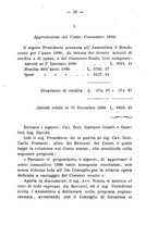 giornale/BVE0265180/1891-1892/unico/00000049