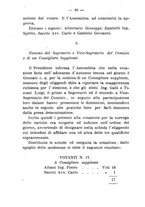 giornale/BVE0265180/1891-1892/unico/00000050