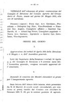 giornale/BVE0265180/1891-1892/unico/00000053